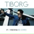 Tiborg