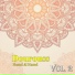 Hamd Al Hamd