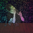 Dj Sychev88