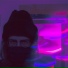 Clint Havok