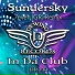 Sundersky