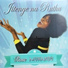 Rose Muhando