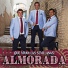 Almorada