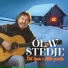 Olav Stedje