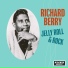Richard Berry