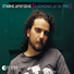 Stathis Drogosis