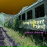 SurfingTheDesertProject