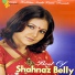 Shahnaz Belly