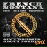French Montana