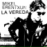 Mikel Erentxun