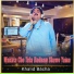 Khalid Bacha