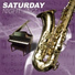 Jazz Music Zone