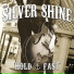 The Silver Shine