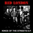 Red London