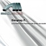 Simplay F.