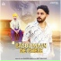 Rajveer Maan