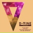 Dantiez, David Penn, KPD feat. Kwedjatey