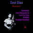 Zoot Sims Quartet