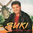 Suki