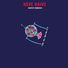 Neve Naive