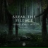 Seven Lions & MitiS feat. RBBTS