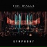 Ten Walls & LVSO