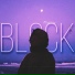 bitmaker-Michael