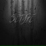 SETYPE