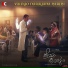 Raghavendra BS, Vijay Prakash