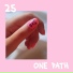 One Path, DJ Parriba