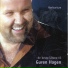 Guren Hagen