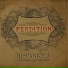 Perdition