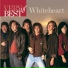 Whiteheart