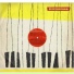 Gică Petrescu, Trio Grigoriu