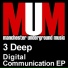 3 Deep
