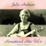 Julie Andrews