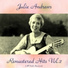 Julie Andrews