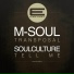 Soulculture
