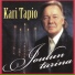 Kari Tapio