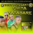 Tout Puissant feat. Amadi Bagayoko
