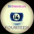 DJ Squalus
