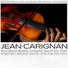 Jean Carignan