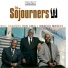 The Sojourners