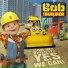 Bob The Builder, Mattel