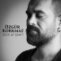 Özgür Korkmaz