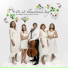 The Hebbe Sisters, Duo Sentire
