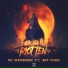 Riot Ten feat. Jeff Kush