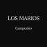 Los Marios