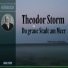 Theodor Storm