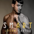 Logan Carter